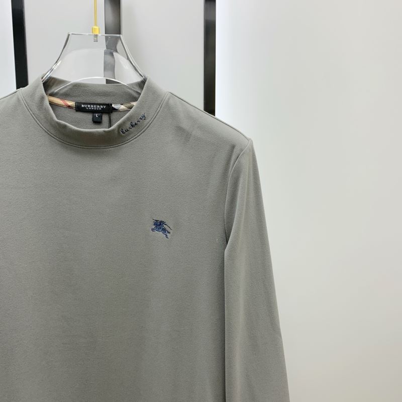 Burberry T-Shirts